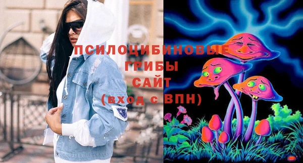гашик Армянск